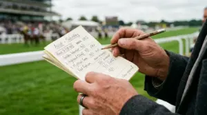 Value Betting Horse Racing: How to Find True Odds (UK Guide)